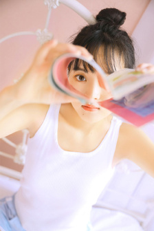 摩根电影